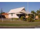 Benowa QLD 4217