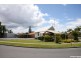 Benowa QLD 4217