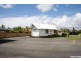 Benowa QLD 4217
