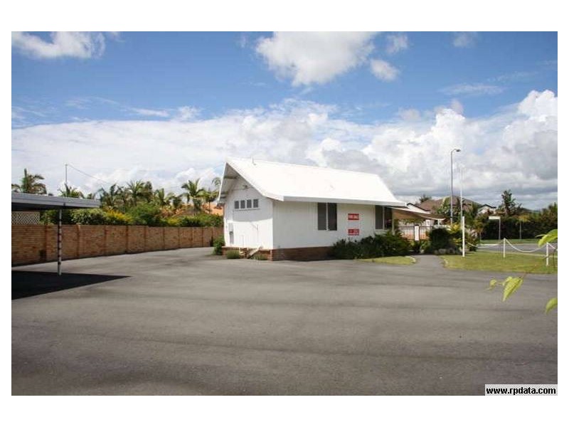 Benowa QLD 4217
