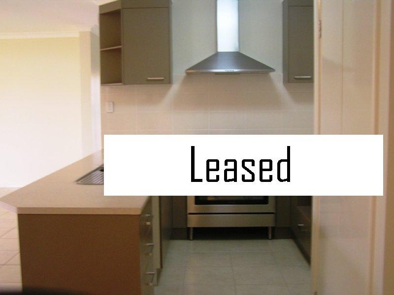 Victoria Point QLD 4165