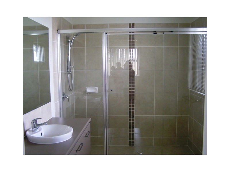 Victoria Point QLD 4165