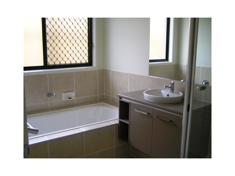 Victoria Point QLD 4165