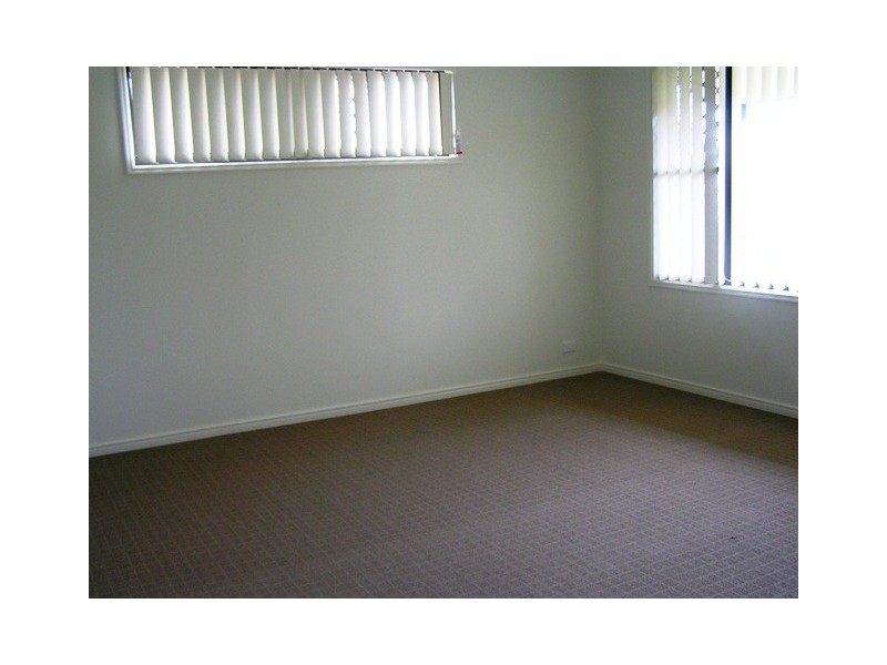 Victoria Point QLD 4165