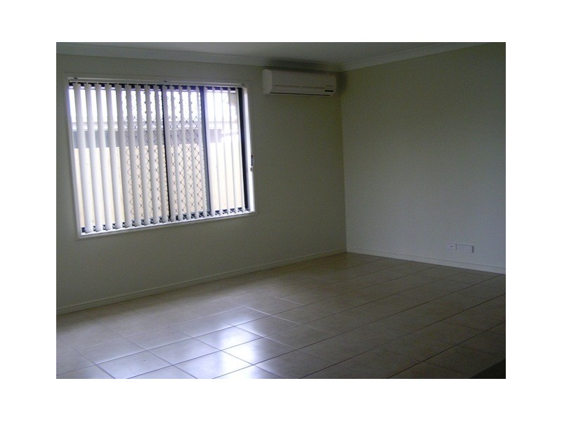 Victoria Point QLD 4165