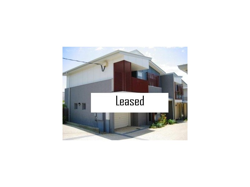 Scarborough QLD 4020