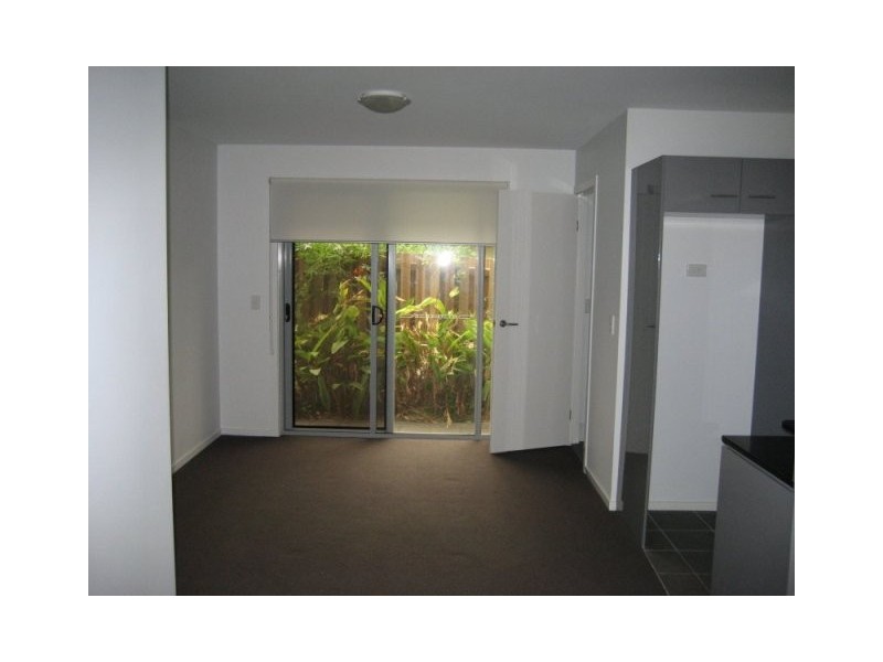 Scarborough QLD 4020