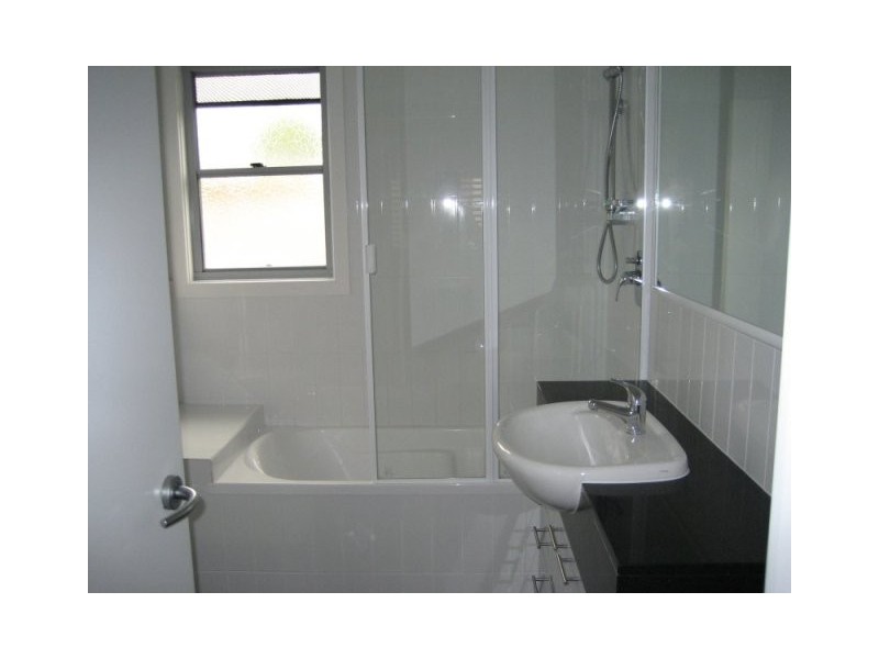 Scarborough QLD 4020