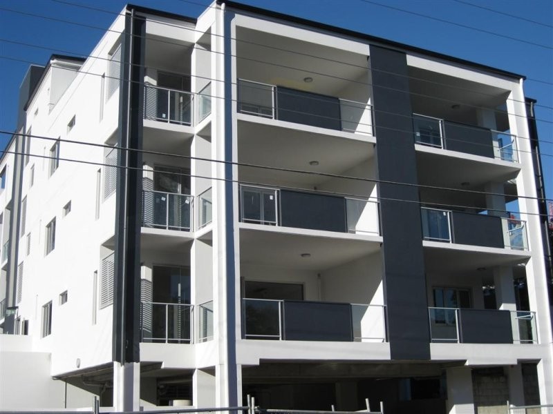 Kelvin Grove QLD 4059