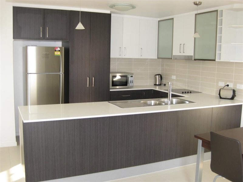 Kelvin Grove QLD 4059