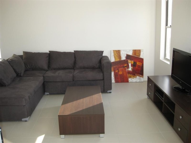 Kelvin Grove QLD 4059