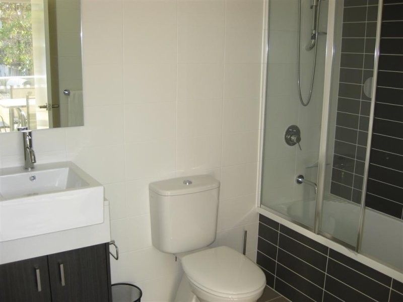 Kelvin Grove QLD 4059