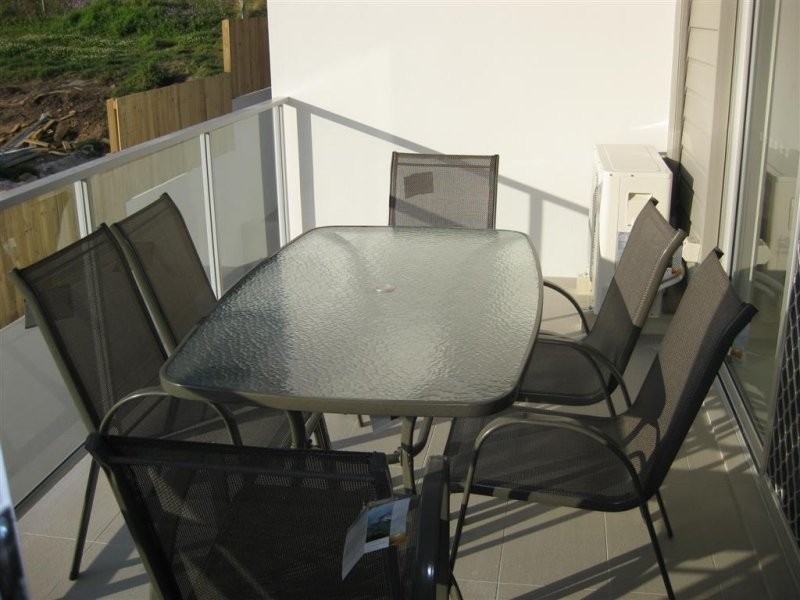 Kelvin Grove QLD 4059