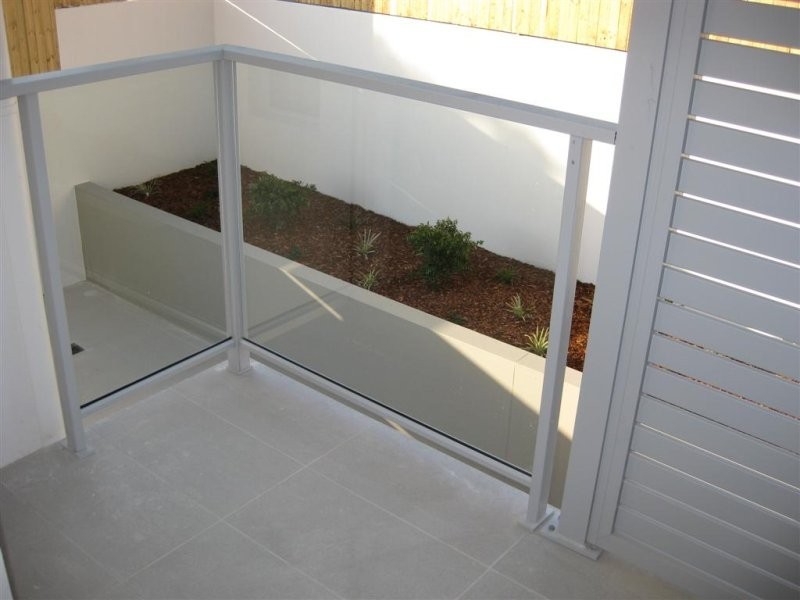 Kelvin Grove QLD 4059