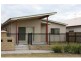 Warner QLD 4500