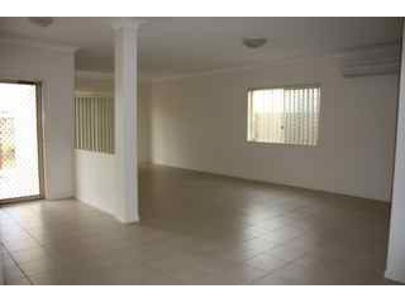 Warner QLD 4500