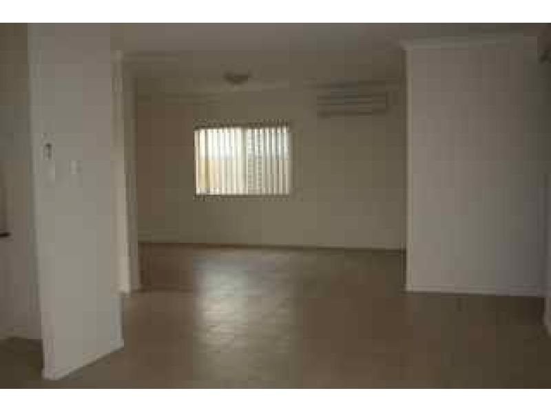Warner QLD 4500