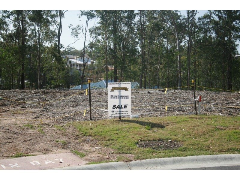 Mount Cotton QLD 4165