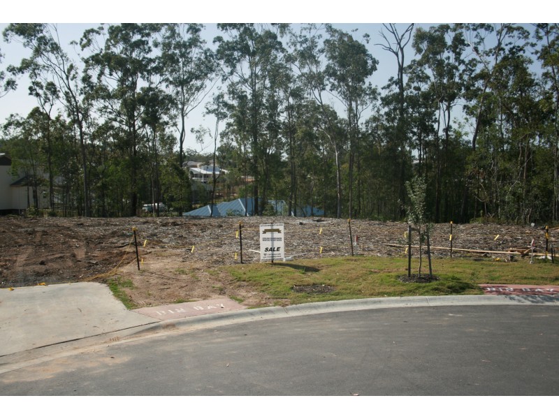 Mount Cotton QLD 4165