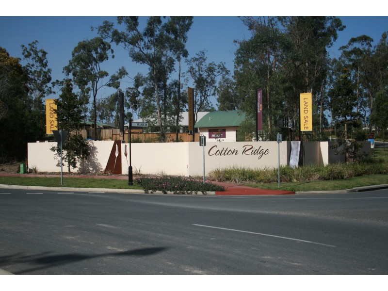 Mount Cotton QLD 4165