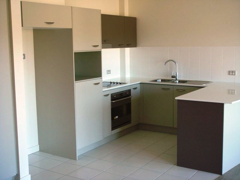 Varsity Lakes QLD 4227