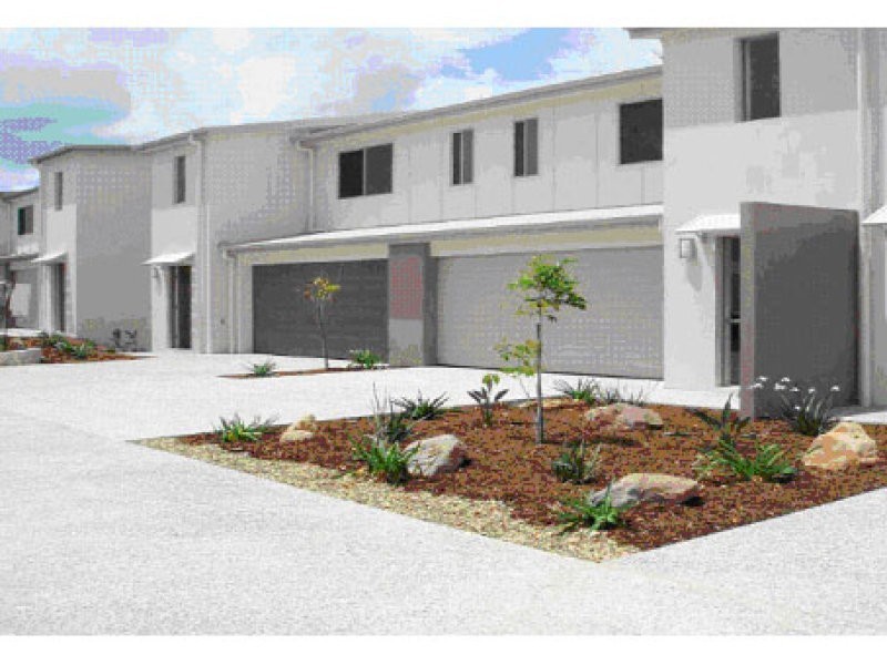 Varsity Lakes QLD 4227