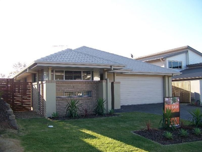 Eight Mile Plains QLD 4113