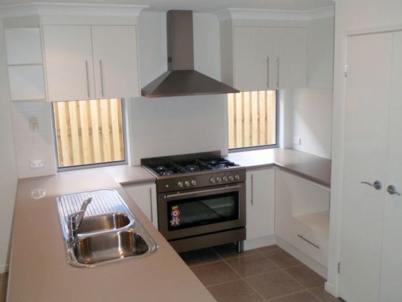 Eight Mile Plains QLD 4113