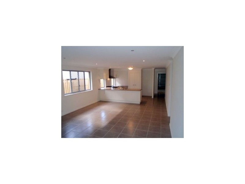 Eight Mile Plains QLD 4113