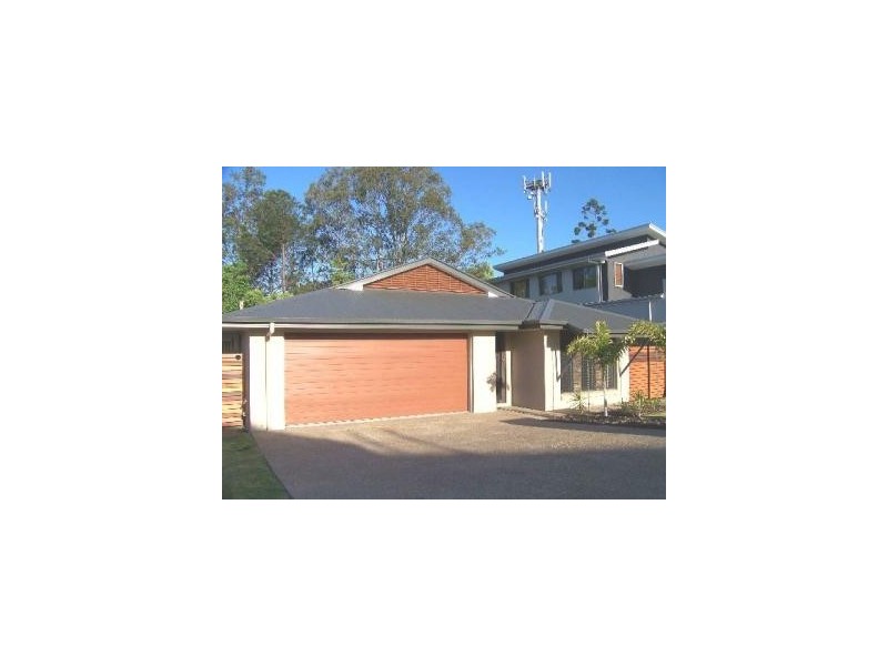 Eight Mile Plains QLD 4113