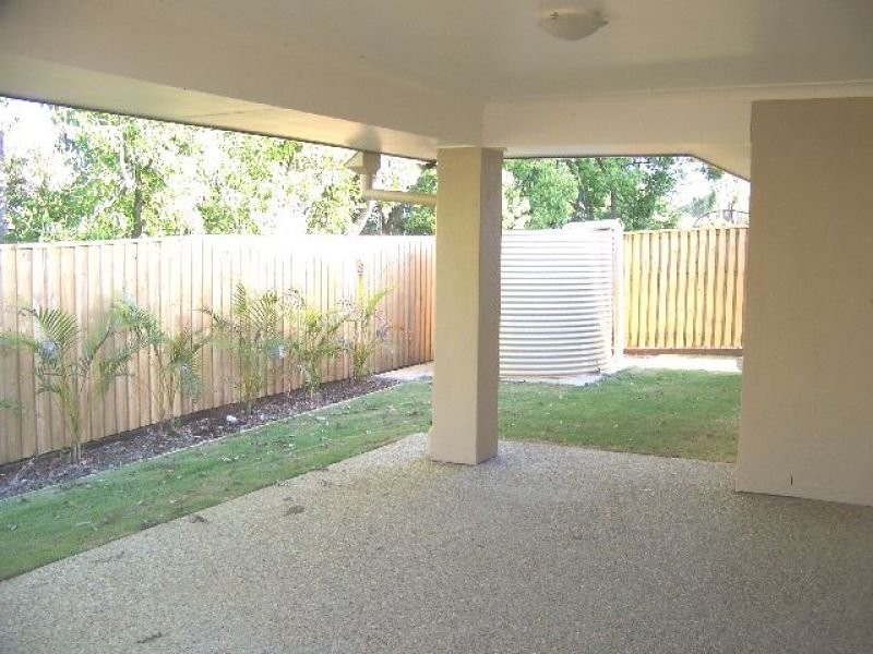 Eight Mile Plains QLD 4113