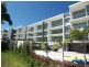 Bribie Island QLD 4507
