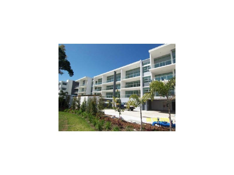 Bribie Island QLD 4507