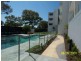 Bribie Island QLD 4507