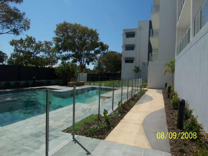 Bribie Island QLD 4507