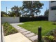 Bribie Island QLD 4507