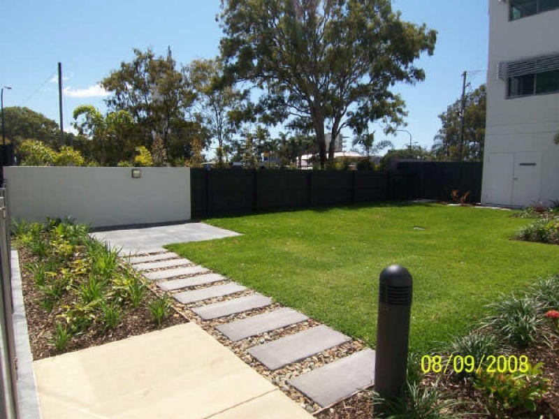 Bribie Island QLD 4507