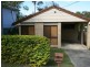 Southport QLD 4215
