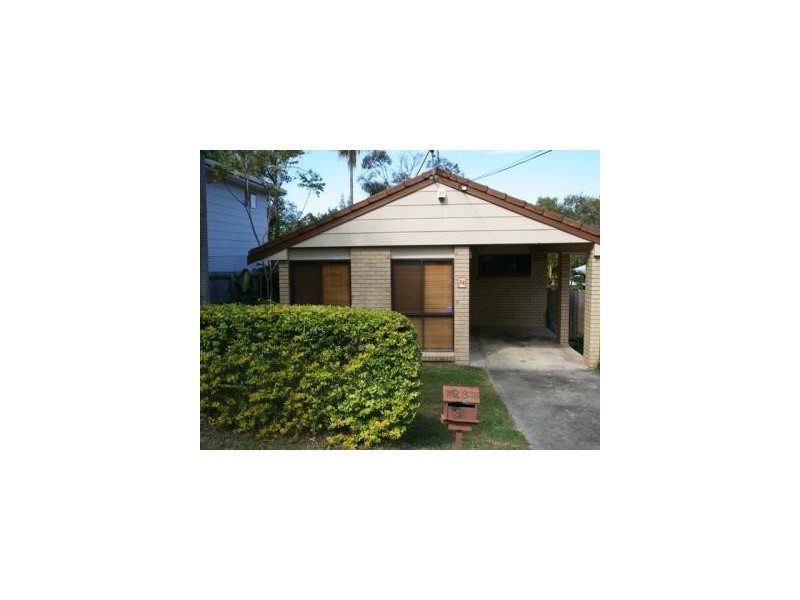 Southport QLD 4215