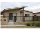 Warner QLD 4500