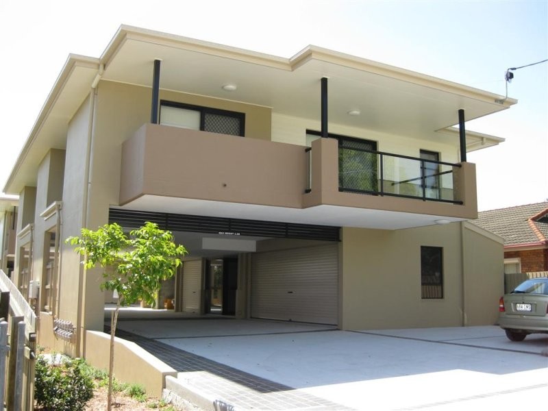 Zillmere QLD 4034