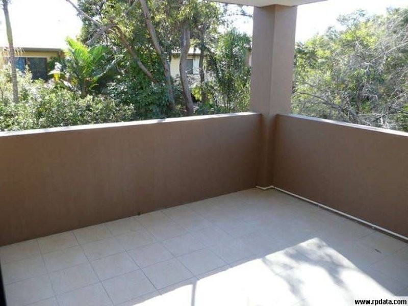 Zillmere QLD 4034