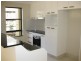 Zillmere QLD 4034