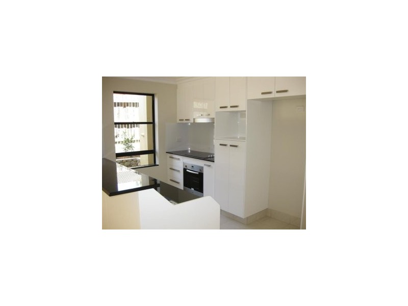 Zillmere QLD 4034