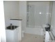 Zillmere QLD 4034