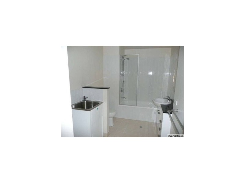 Zillmere QLD 4034