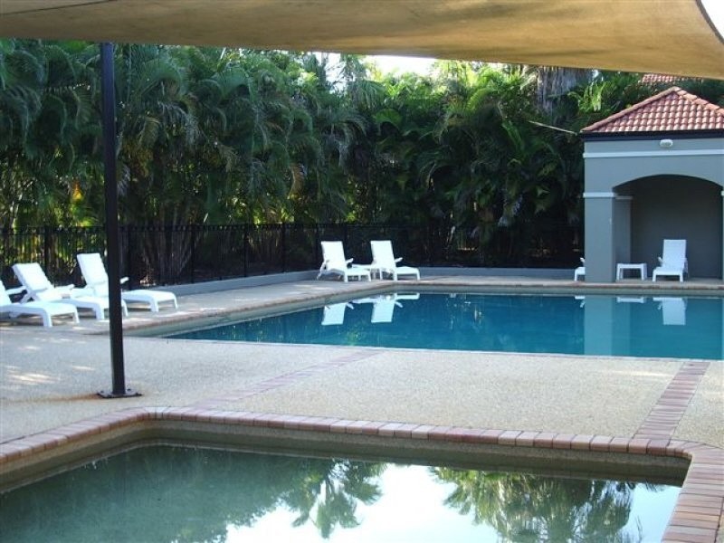 Hope Island QLD 4212