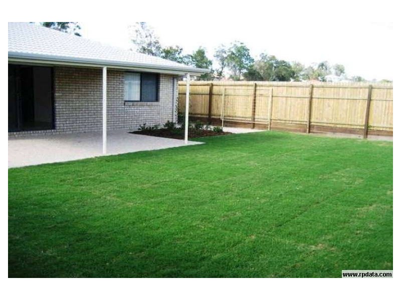 Victoria Point QLD 4165