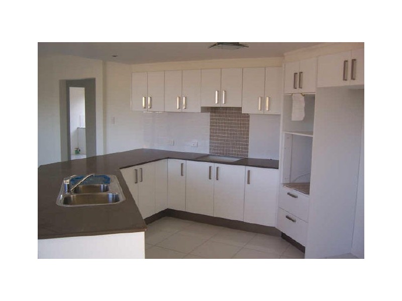 Wellington Point QLD 4160