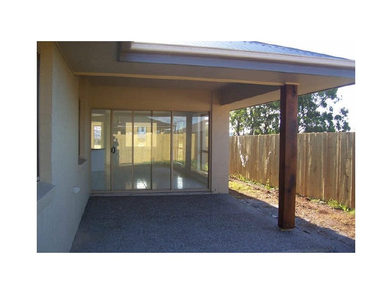 Wellington Point QLD 4160